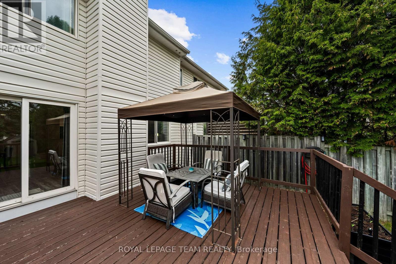 50 Springcreek Crescent, Ottawa, Ontario  K2M 2M2 - Photo 38 - X13231114
