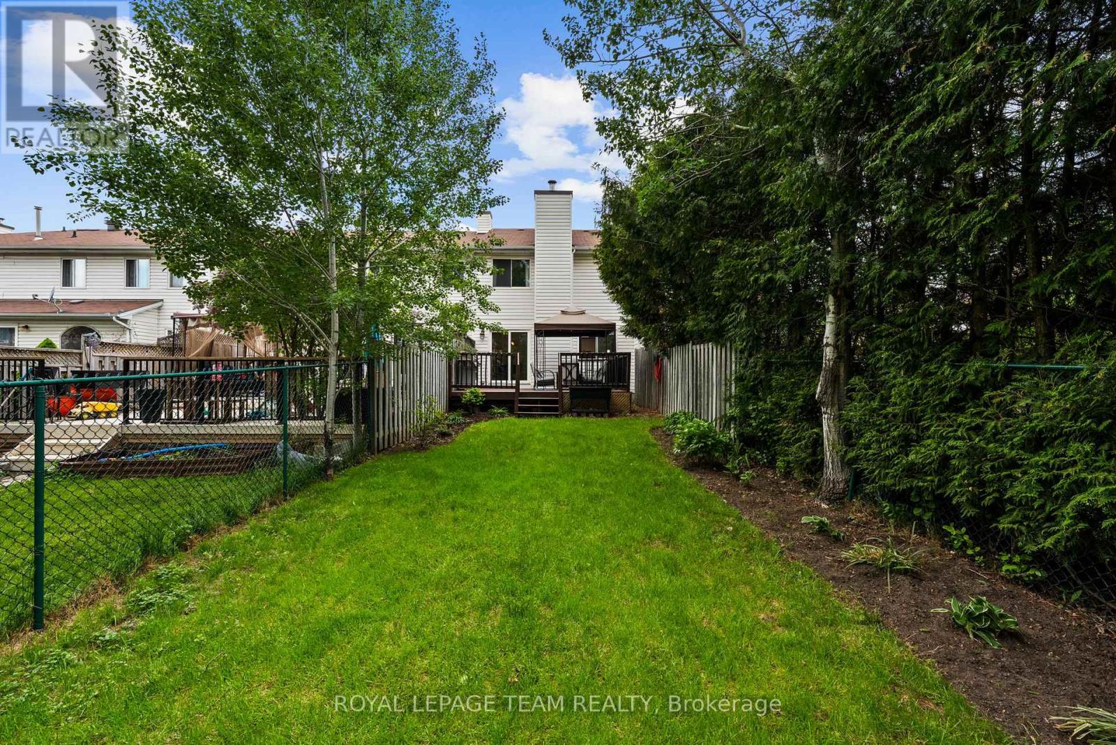 50 Springcreek Crescent, Ottawa, Ontario  K2M 2M2 - Photo 41 - X13231114