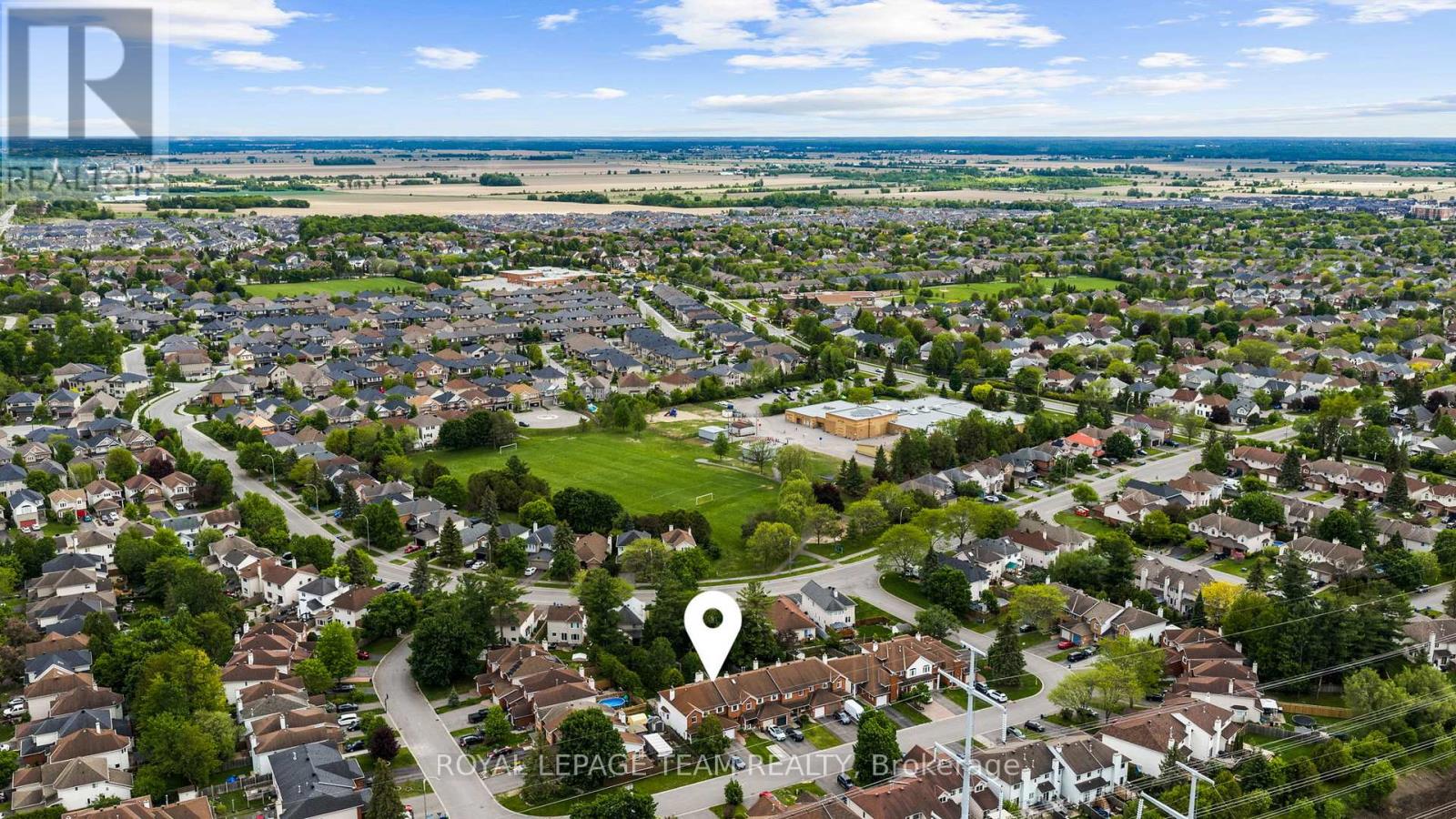 50 Springcreek Crescent, Ottawa, Ontario  K2M 2M2 - Photo 45 - X13231114