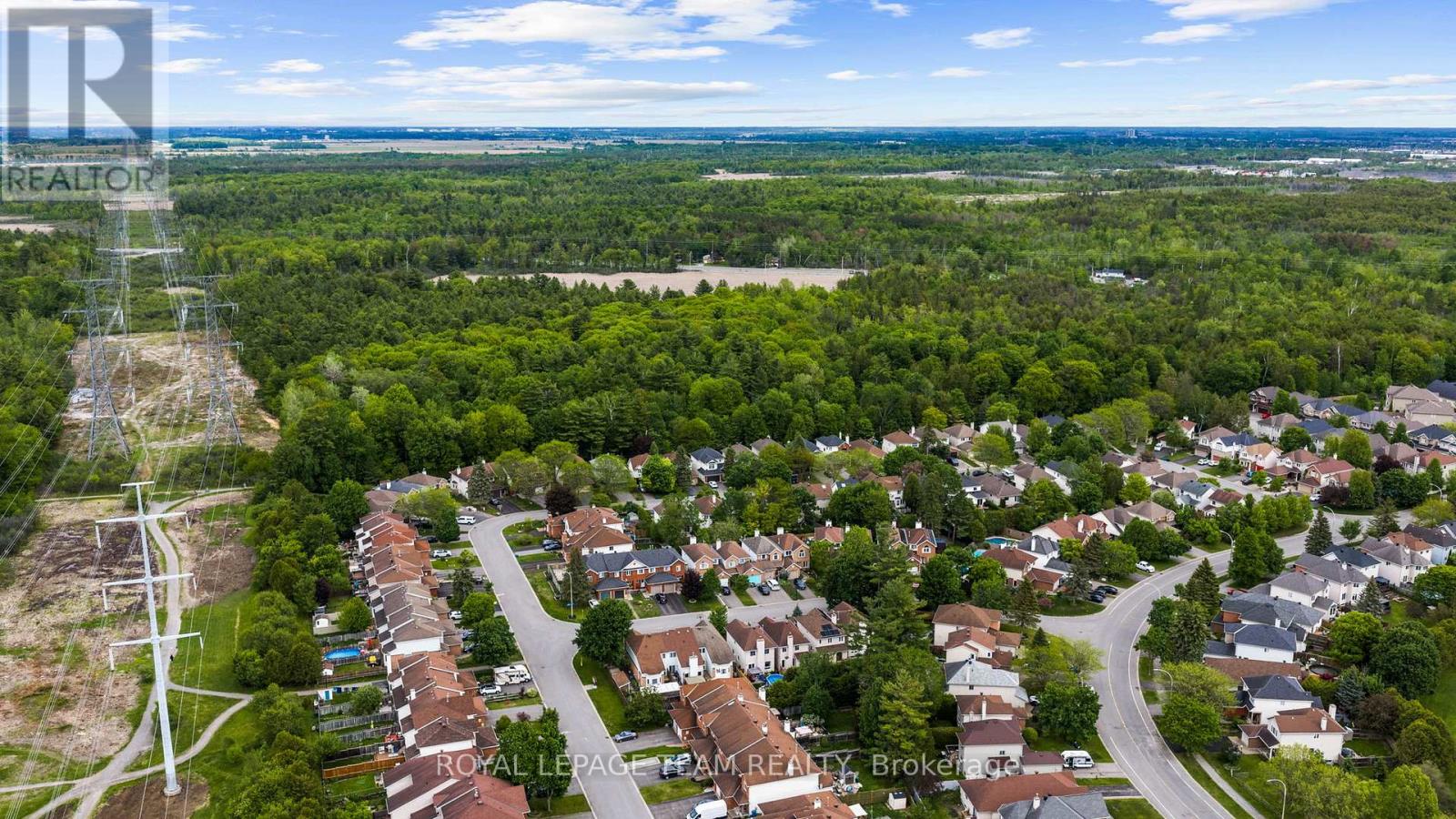 50 Springcreek Crescent, Ottawa, Ontario  K2M 2M2 - Photo 47 - X13231114