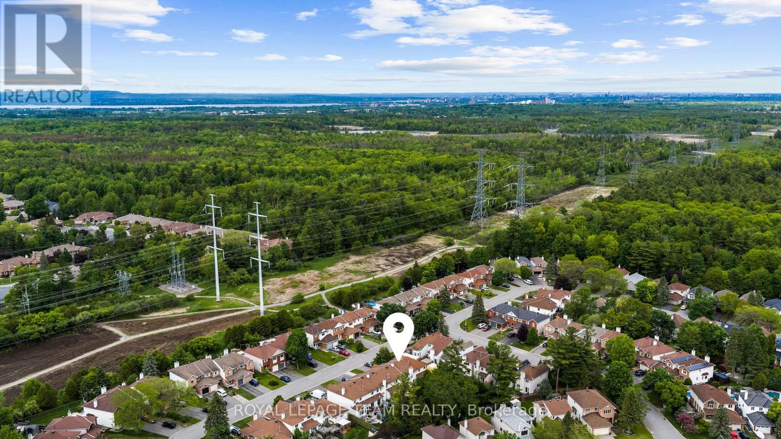 50 Springcreek Crescent, Ottawa, Ontario  K2M 2M2 - Photo 48 - X13231114