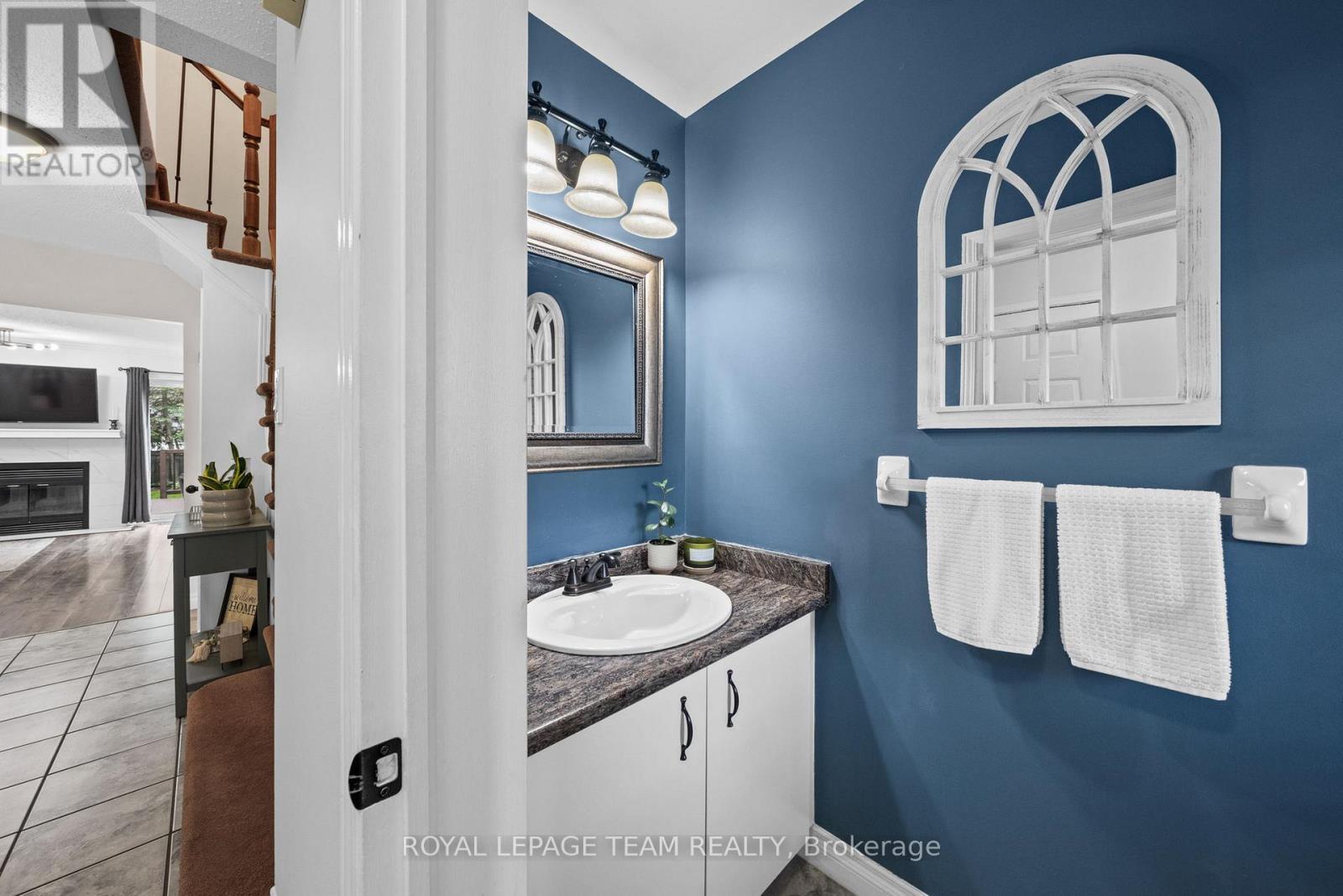 50 Springcreek Crescent, Ottawa, Ontario  K2M 2M2 - Photo 6 - X13231114