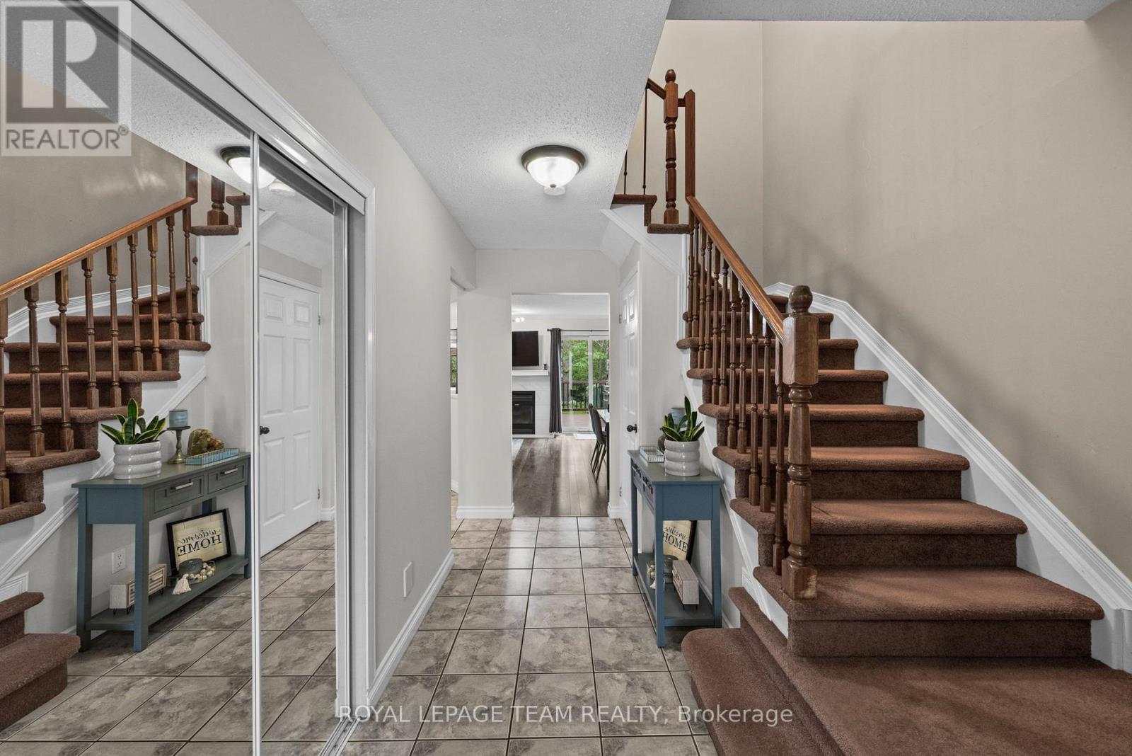 50 Springcreek Crescent, Ottawa, Ontario  K2M 2M2 - Photo 7 - X13231114