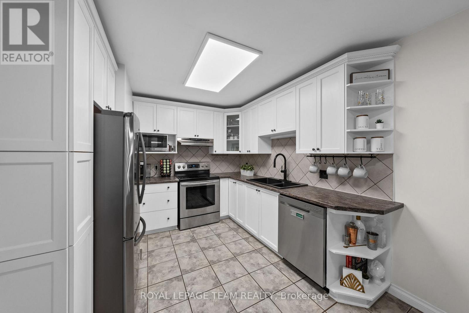 50 Springcreek Crescent, Ottawa, Ontario  K2M 2M2 - Photo 8 - X13231114