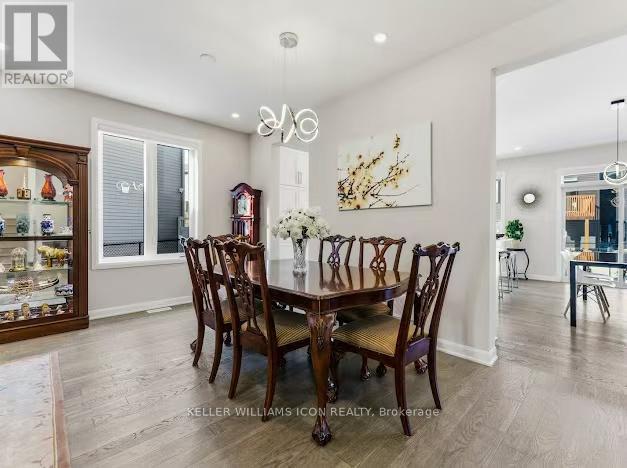 352 Cloyne Crescent, Ottawa, Ontario  K2J 6W4 - Photo 11 - X13231132