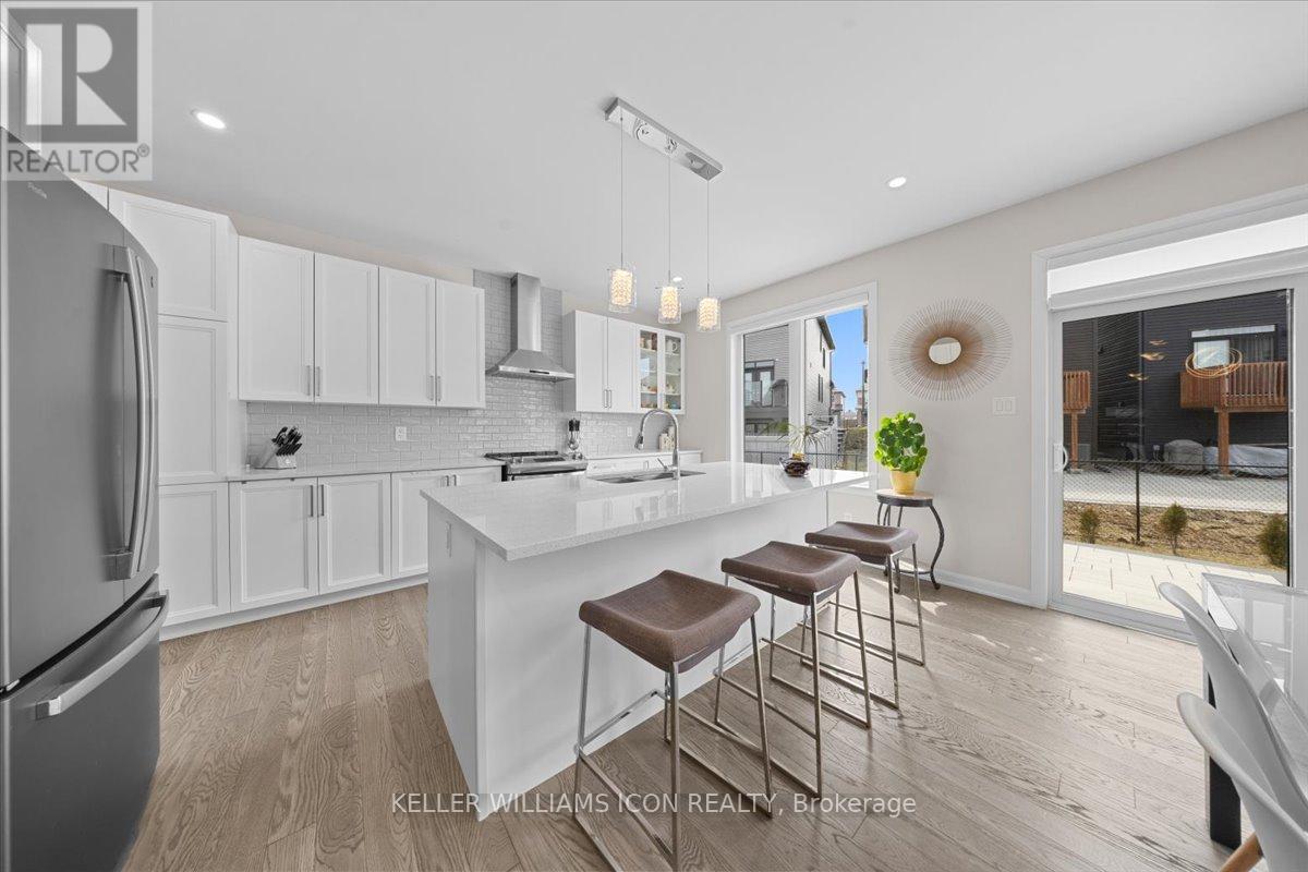 352 Cloyne Crescent, Ottawa, Ontario  K2J 6W4 - Photo 16 - X13231132