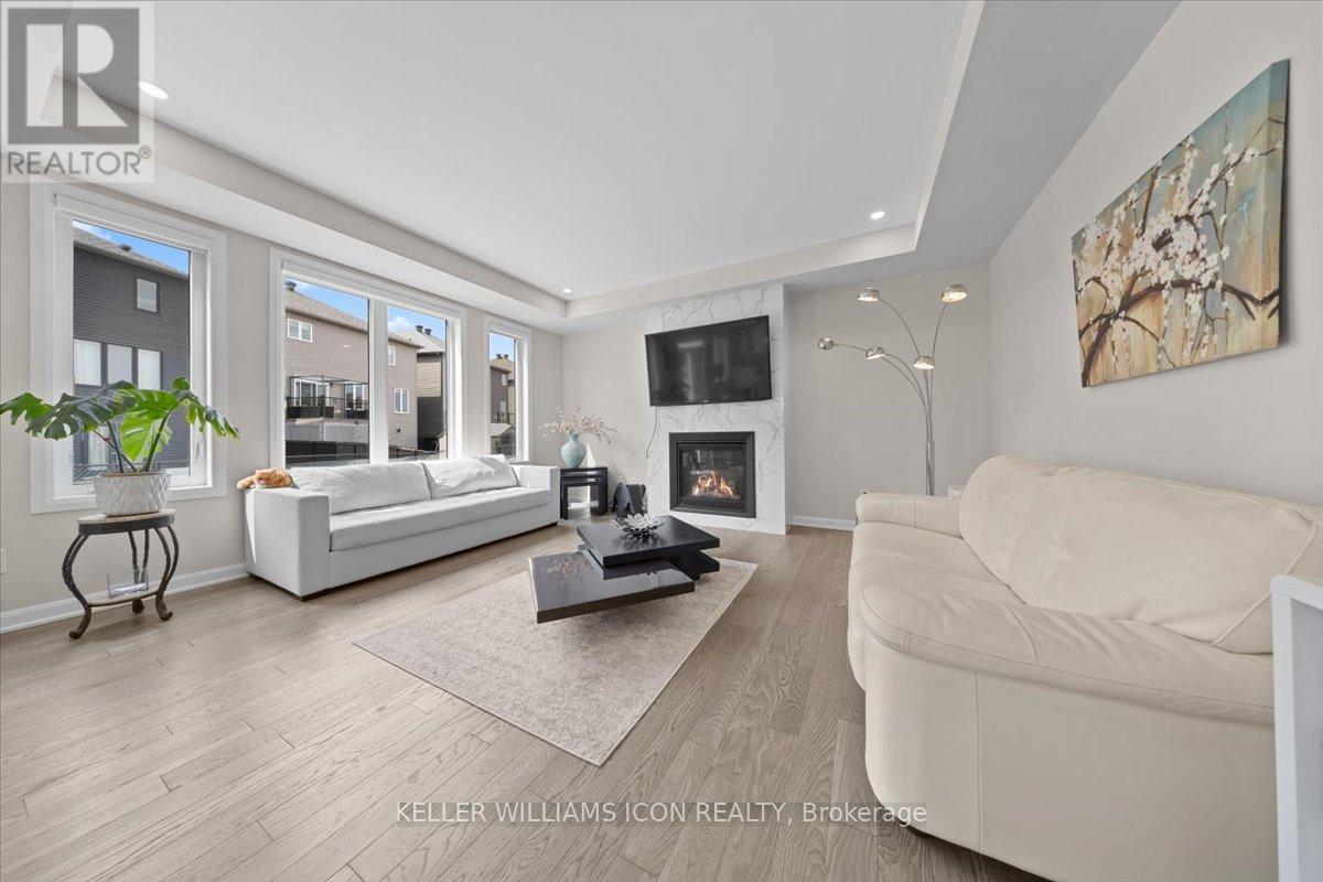 352 Cloyne Crescent, Ottawa, Ontario  K2J 6W4 - Photo 21 - X13231132