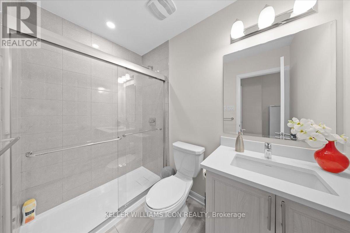 352 Cloyne Crescent, Ottawa, Ontario  K2J 6W4 - Photo 22 - X13231132