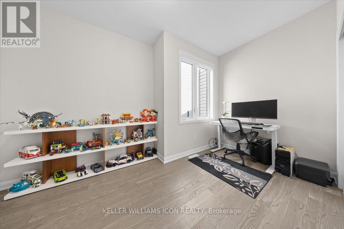 352 Cloyne Crescent, Ottawa, Ontario  K2J 6W4 - Photo 24 - X13231132
