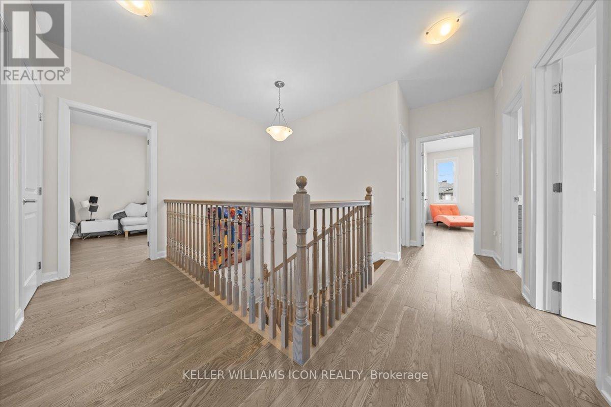 352 Cloyne Crescent, Ottawa, Ontario  K2J 6W4 - Photo 25 - X13231132