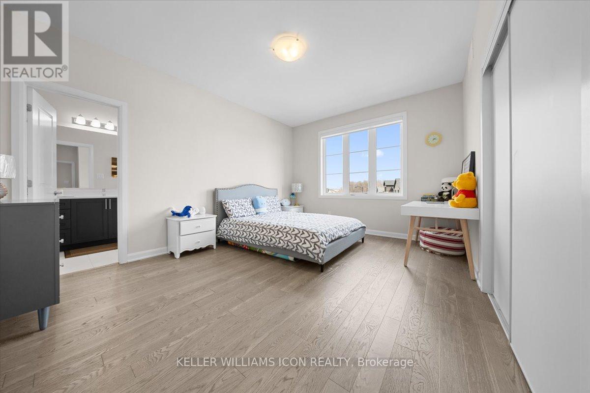 352 Cloyne Crescent, Ottawa, Ontario  K2J 6W4 - Photo 33 - X13231132