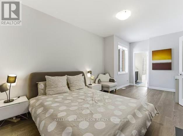 352 Cloyne Crescent, Ottawa, Ontario  K2J 6W4 - Photo 35 - X13231132