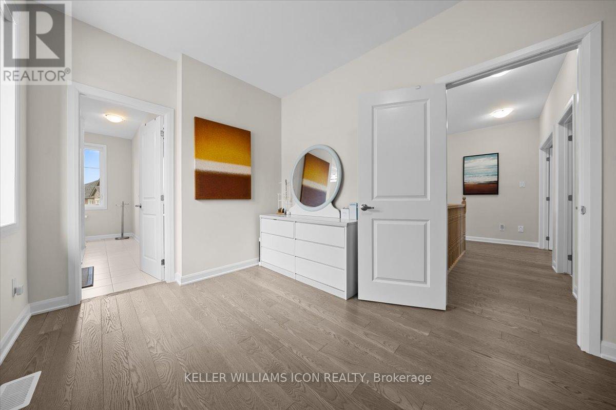 352 Cloyne Crescent, Ottawa, Ontario  K2J 6W4 - Photo 36 - X13231132