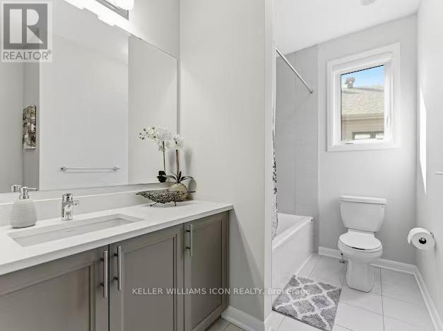 352 Cloyne Crescent, Ottawa, Ontario  K2J 6W4 - Photo 39 - X13231132