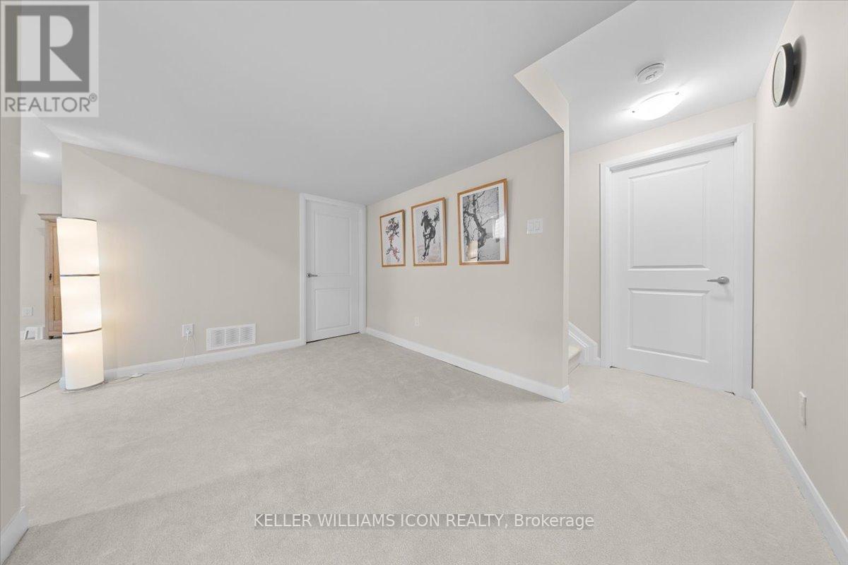 352 Cloyne Crescent, Ottawa, Ontario  K2J 6W4 - Photo 41 - X13231132