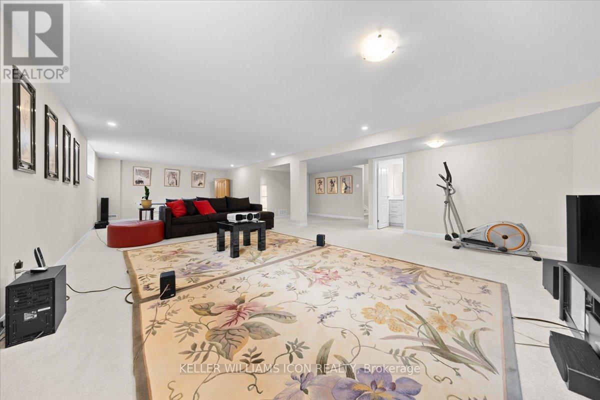 352 Cloyne Crescent, Ottawa, Ontario  K2J 6W4 - Photo 43 - X13231132