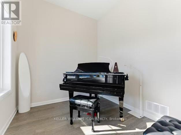 352 Cloyne Crescent, Ottawa, Ontario  K2J 6W4 - Photo 6 - X13231132