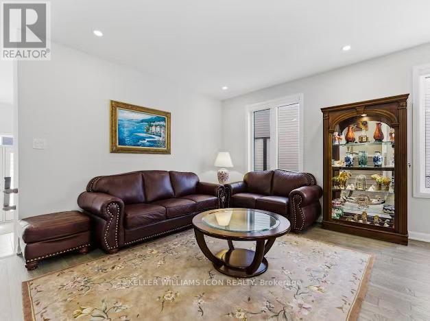 352 Cloyne Crescent, Ottawa, Ontario  K2J 6W4 - Photo 8 - X13231132