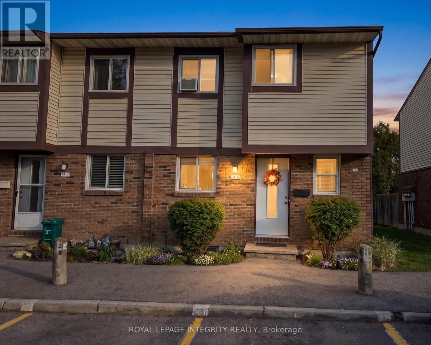 6 - 1414 Foxwell Street, Ottawa, Ontario  K1B 5J4 - Photo 1 - X13231146