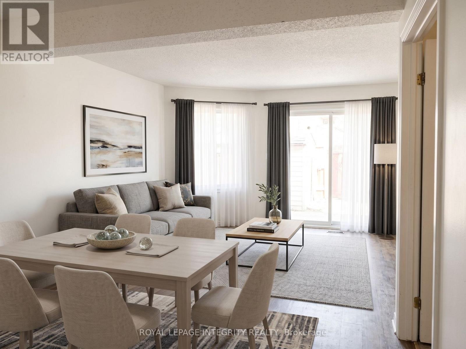 6 - 1414 Foxwell Street, Ottawa, Ontario  K1B 5J4 - Photo 4 - X13231146