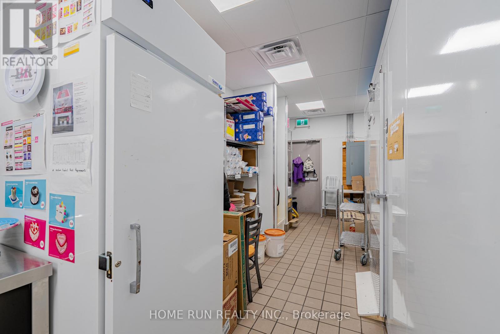 395 Richmond Road, Ottawa, Ontario  K2A 0E9 - Photo 15 - X13231184
