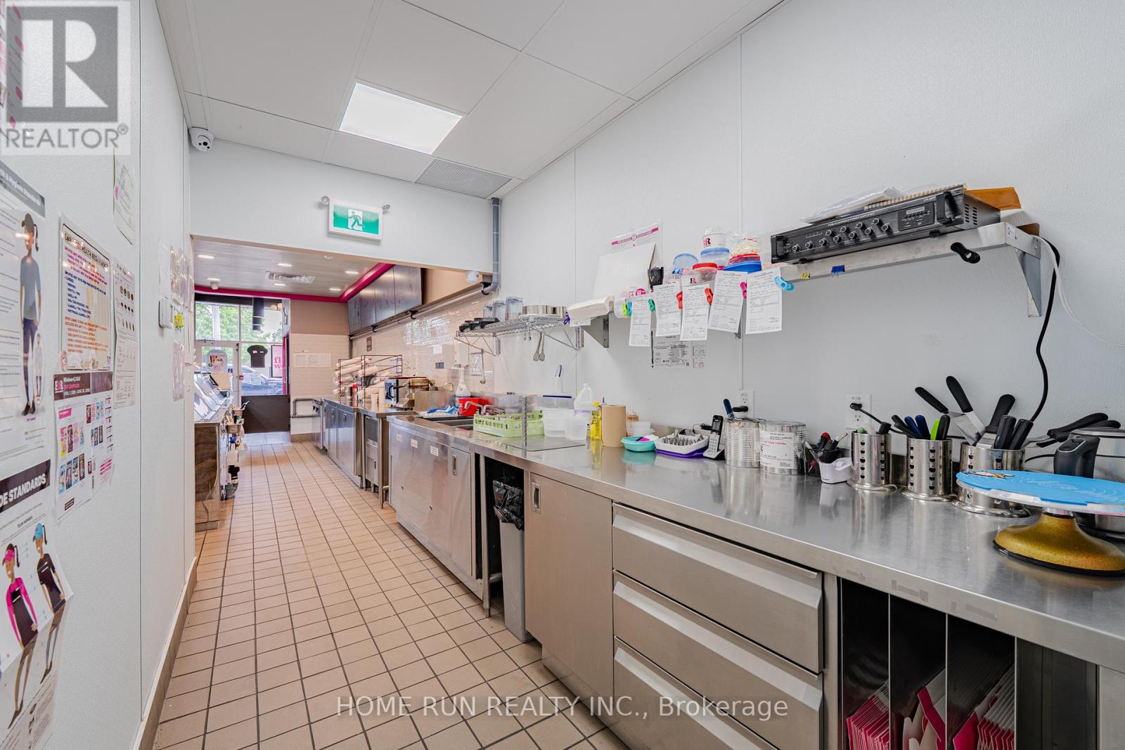 395 Richmond Road, Ottawa, Ontario  K2A 0E9 - Photo 17 - X13231184
