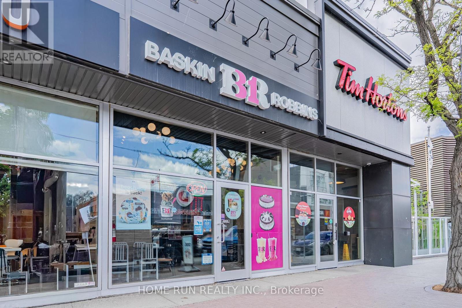 395 Richmond Road, Ottawa, Ontario  K2A 0E9 - Photo 2 - X13231184