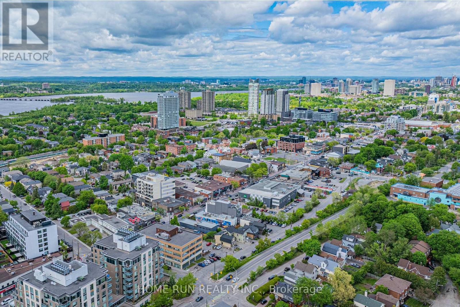 395 Richmond Road, Ottawa, Ontario  K2A 0E9 - Photo 41 - X13231184