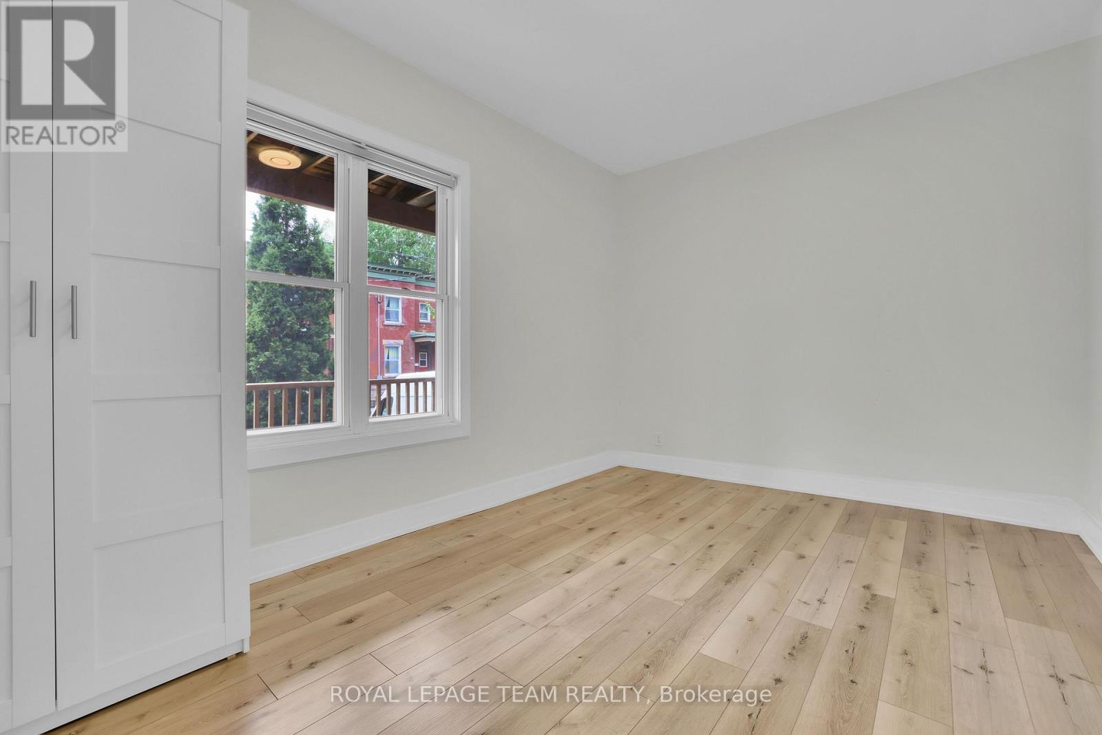 A (Main Level) - 531 Mcleod Street, Ottawa, Ontario  K1R 5R2 - Photo 20 - X13231220