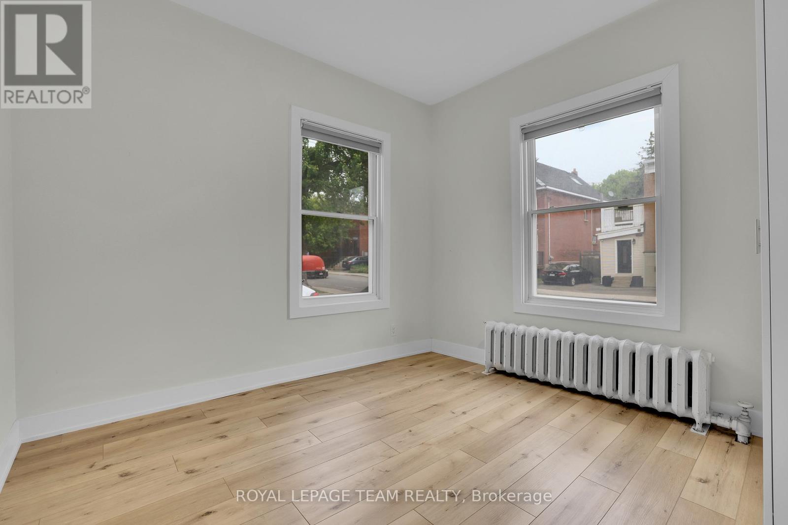 A (Main Level) - 531 Mcleod Street, Ottawa, Ontario  K1R 5R2 - Photo 23 - X13231220