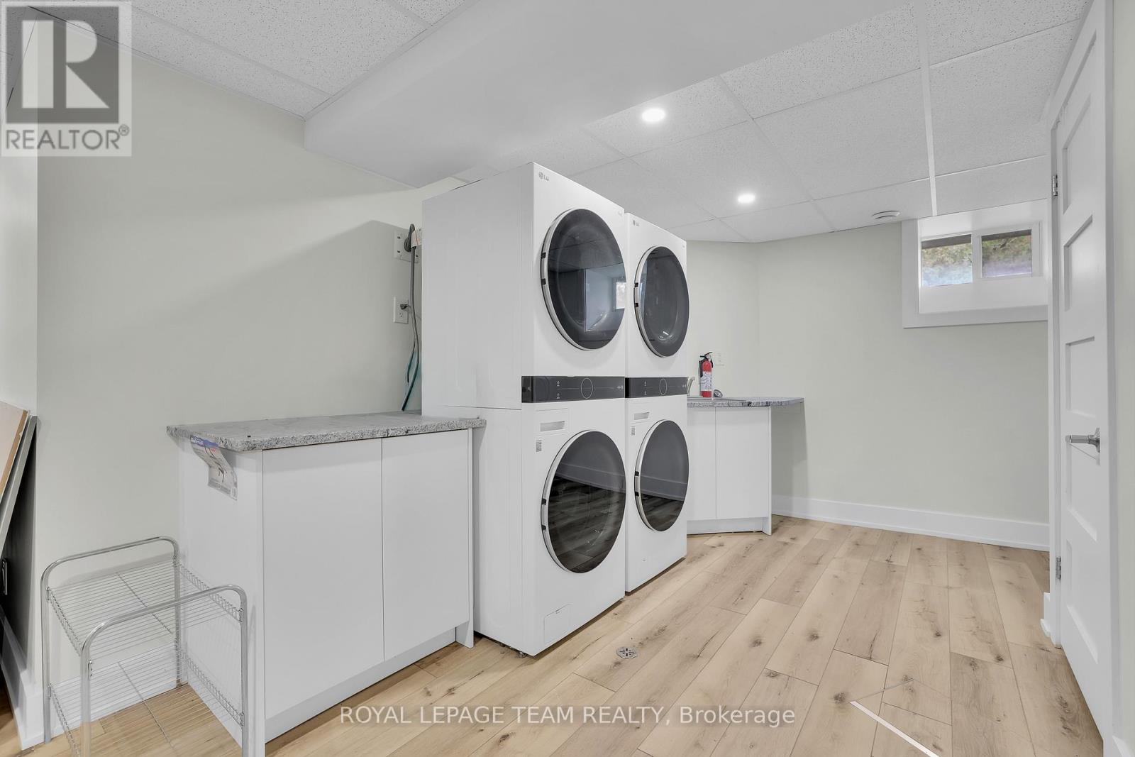 A (Main Level) - 531 Mcleod Street, Ottawa, Ontario  K1R 5R2 - Photo 27 - X13231220