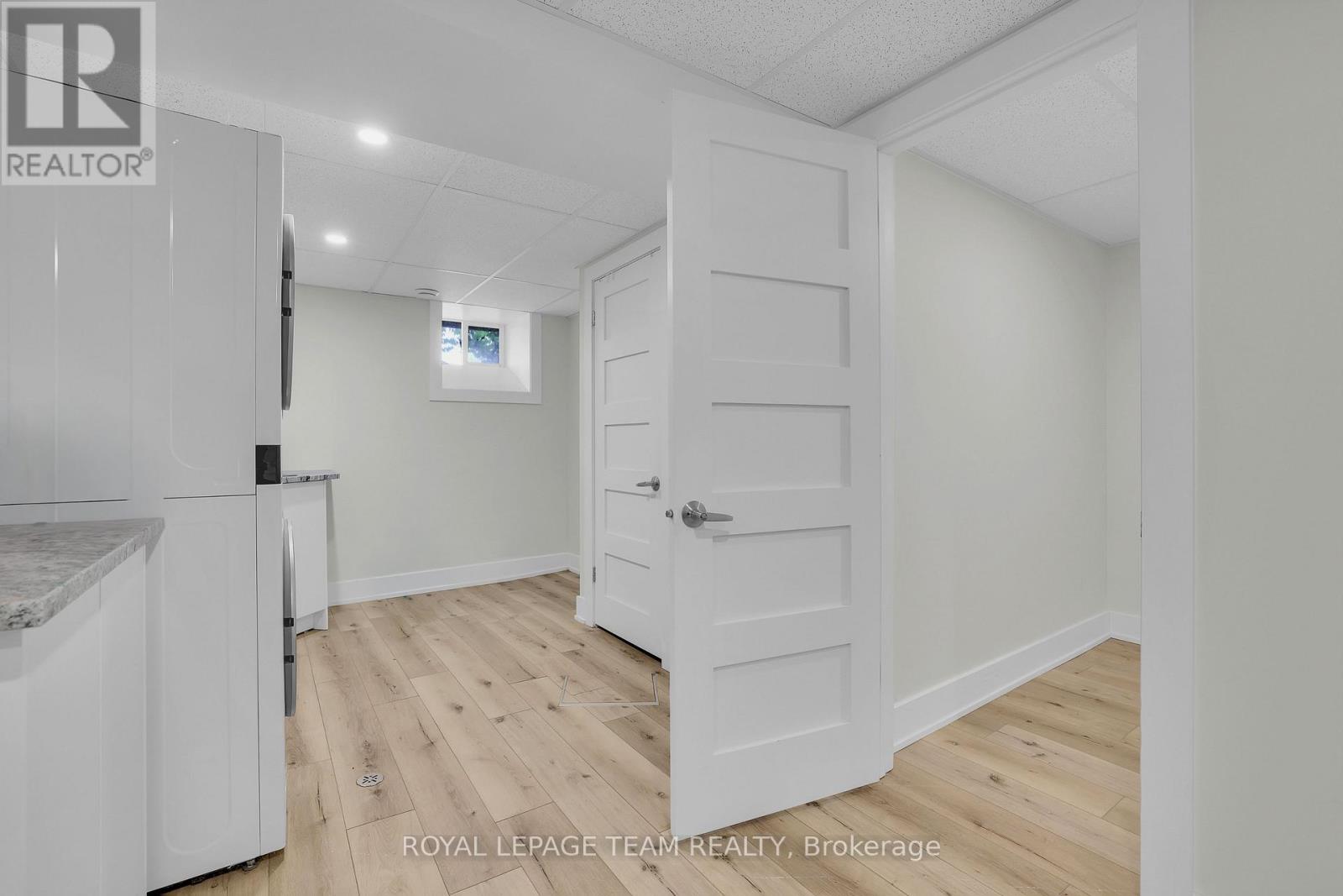 A (Main Level) - 531 Mcleod Street, Ottawa, Ontario  K1R 5R2 - Photo 28 - X13231220