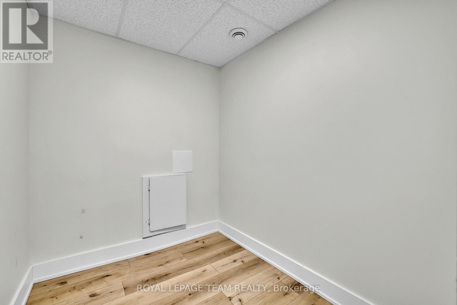 A (Main Level) - 531 Mcleod Street, Ottawa, Ontario  K1R 5R2 - Photo 29 - X13231220