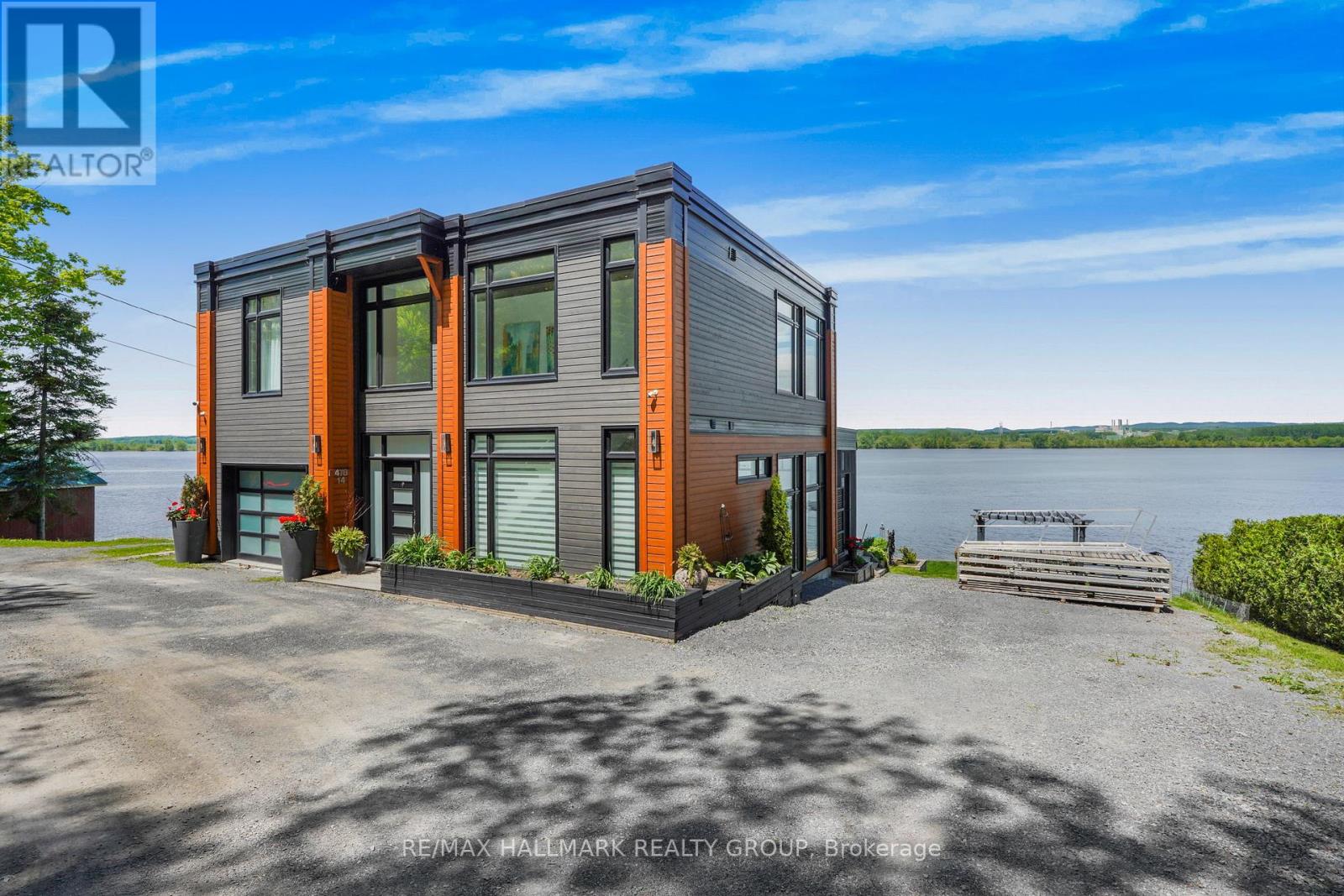 14 - 478 Wilson Road, Clarence-Rockland, Ontario  K4K 1K7 - Photo 1 - X13231244