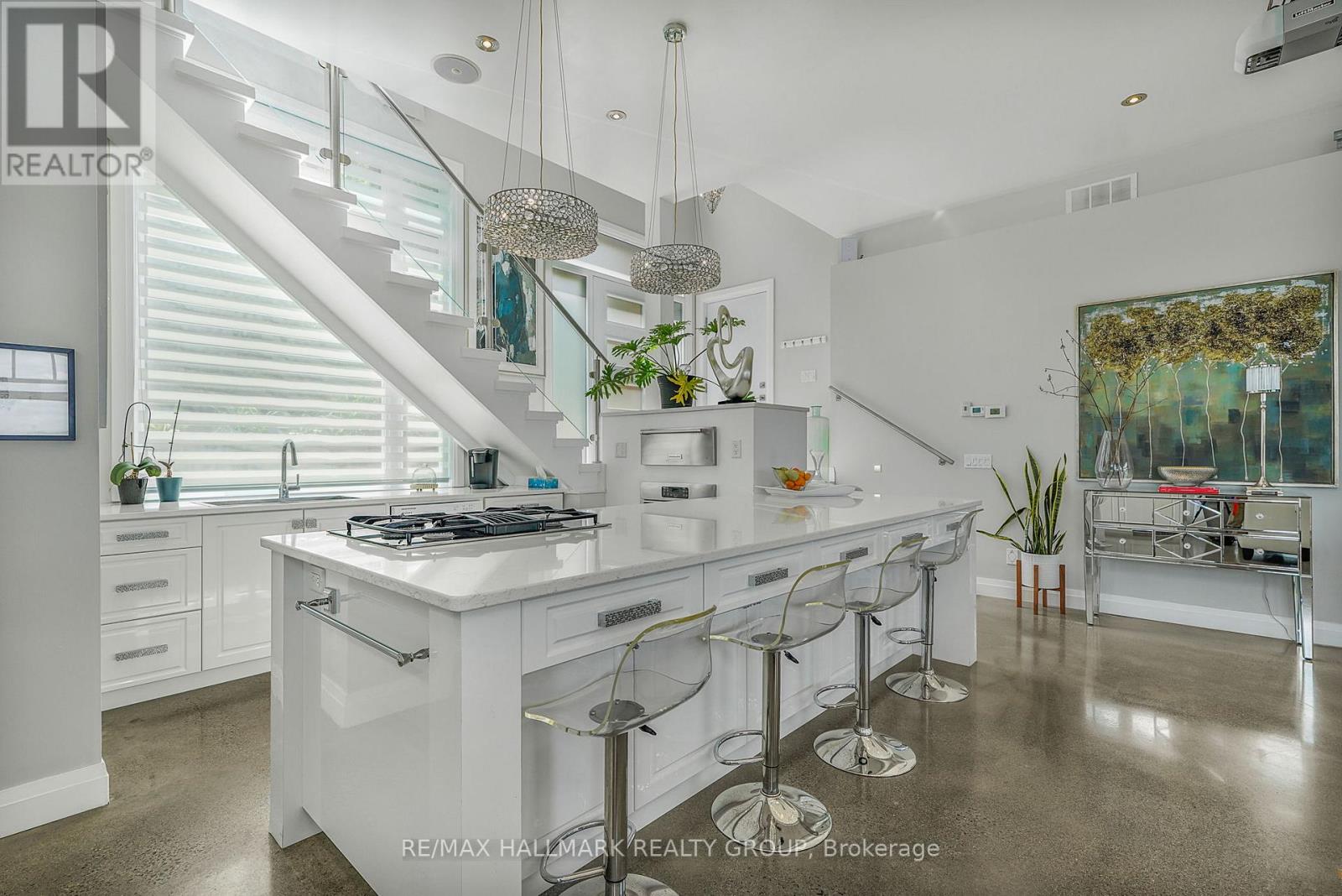 14 - 478 Wilson Road, Clarence-Rockland, Ontario  K4K 1K7 - Photo 11 - X13231244
