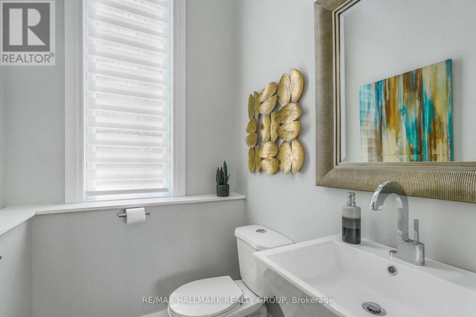 14 - 478 Wilson Road, Clarence-Rockland, Ontario  K4K 1K7 - Photo 15 - X13231244