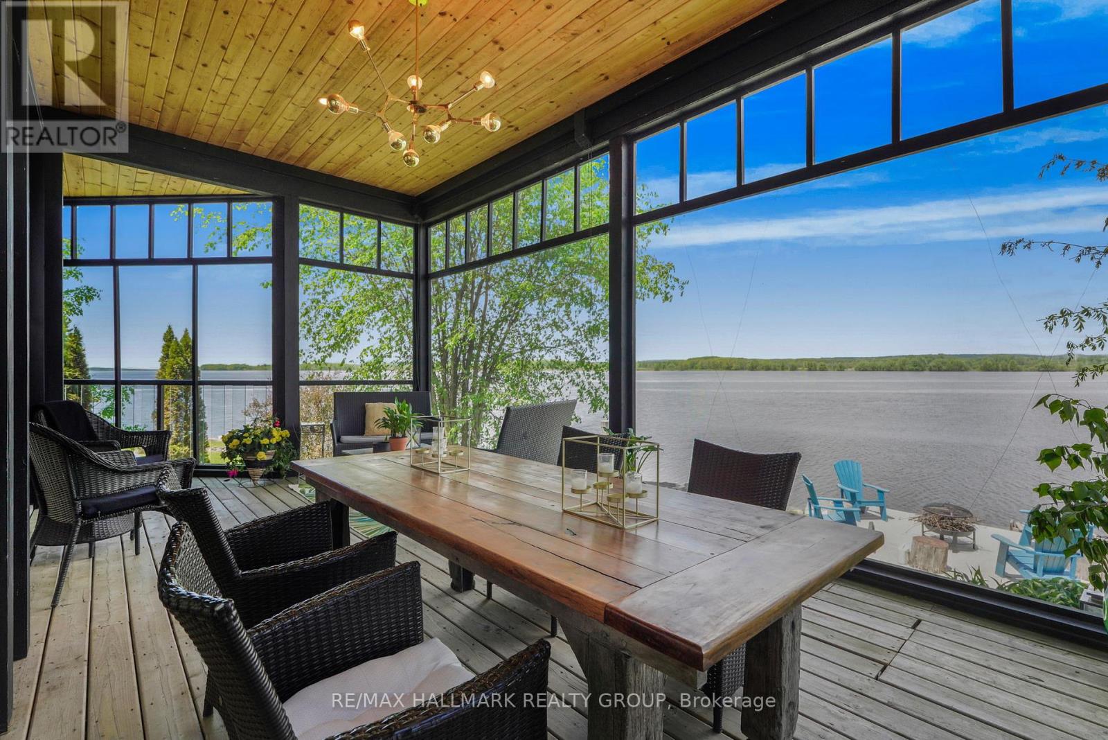 14 - 478 Wilson Road, Clarence-Rockland, Ontario  K4K 1K7 - Photo 25 - X13231244
