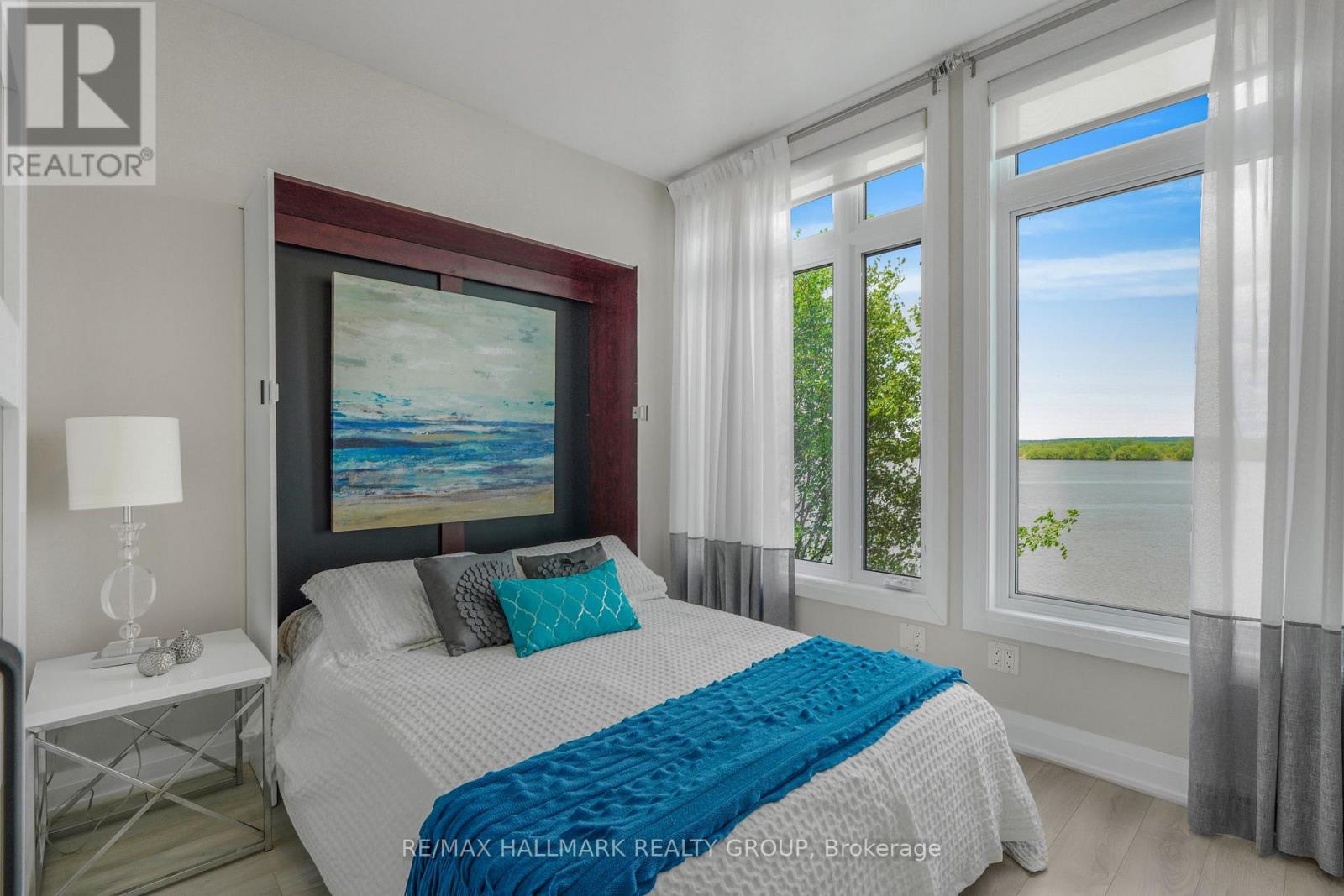 14 - 478 Wilson Road, Clarence-Rockland, Ontario  K4K 1K7 - Photo 27 - X13231244