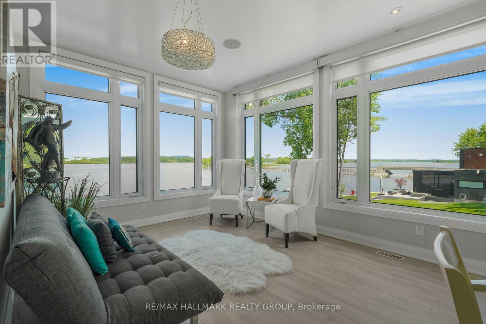 14 - 478 Wilson Road, Clarence-Rockland, Ontario  K4K 1K7 - Photo 28 - X13231244