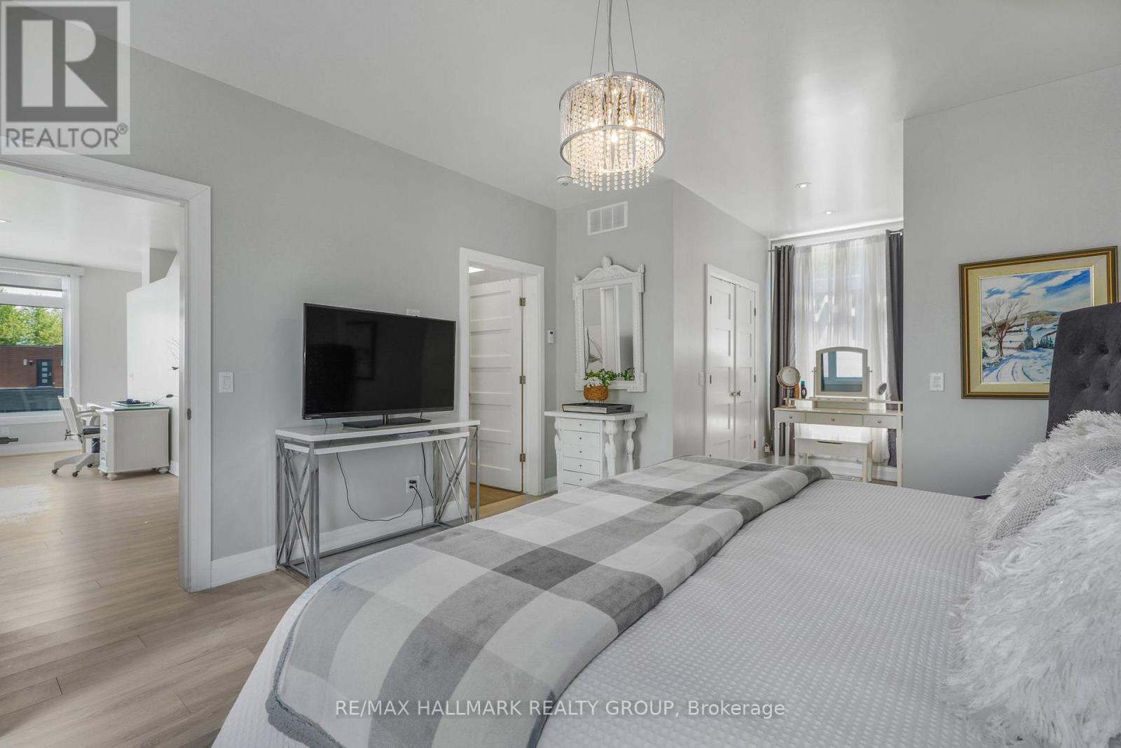 14 - 478 Wilson Road, Clarence-Rockland, Ontario  K4K 1K7 - Photo 29 - X13231244
