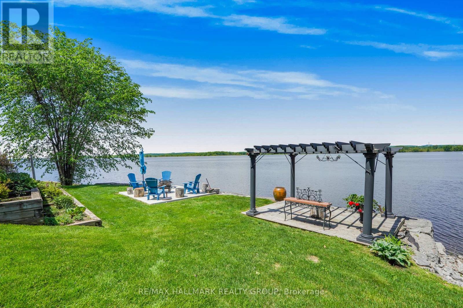 14 - 478 Wilson Road, Clarence-Rockland, Ontario  K4K 1K7 - Photo 3 - X13231244