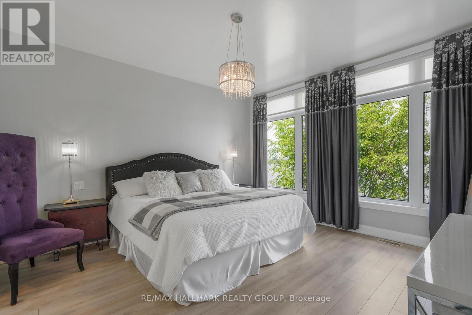14 - 478 Wilson Road, Clarence-Rockland, Ontario  K4K 1K7 - Photo 30 - X13231244