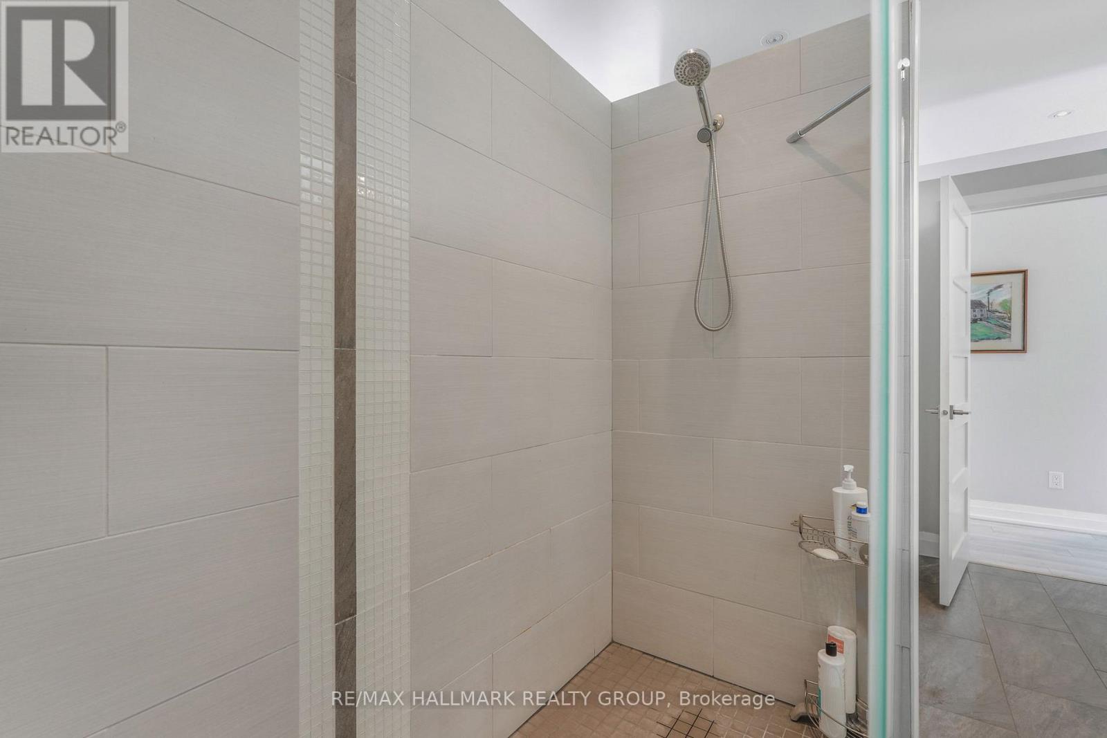 14 - 478 Wilson Road, Clarence-Rockland, Ontario  K4K 1K7 - Photo 32 - X13231244