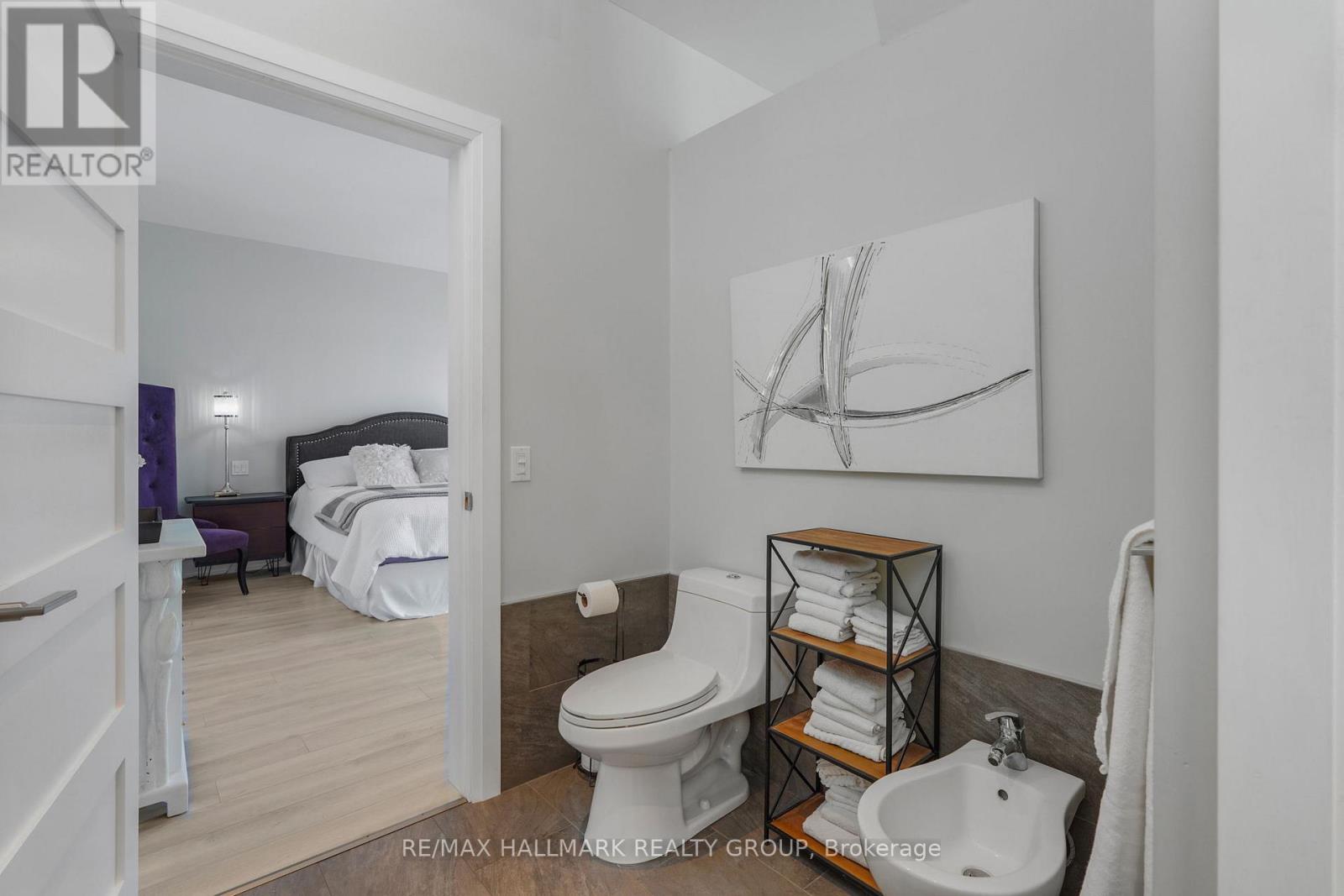 14 - 478 Wilson Road, Clarence-Rockland, Ontario  K4K 1K7 - Photo 33 - X13231244