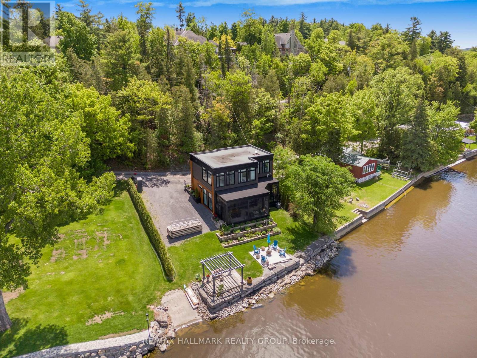 14 - 478 Wilson Road, Clarence-Rockland, Ontario  K4K 1K7 - Photo 35 - X13231244