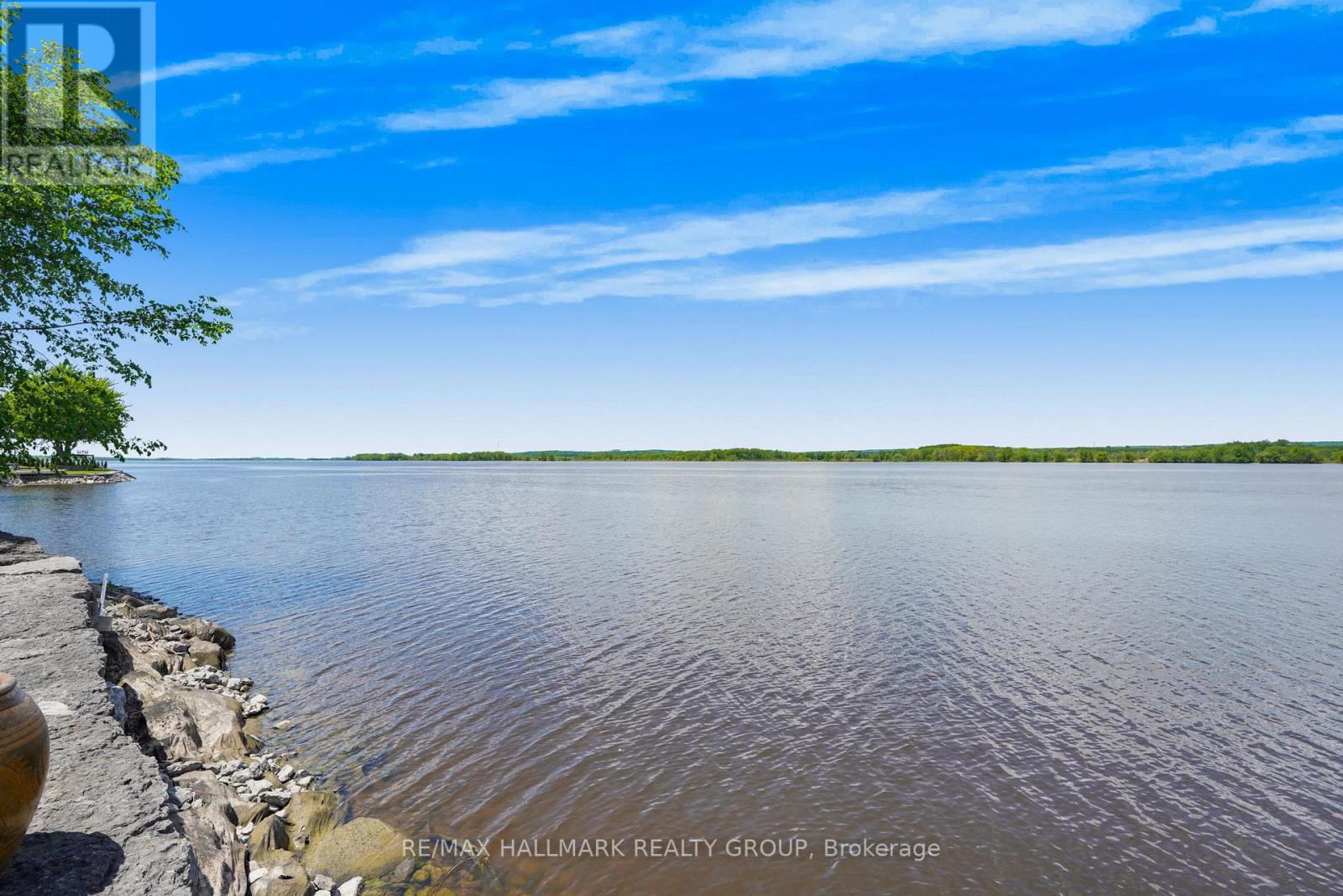 14 - 478 Wilson Road, Clarence-Rockland, Ontario  K4K 1K7 - Photo 37 - X13231244
