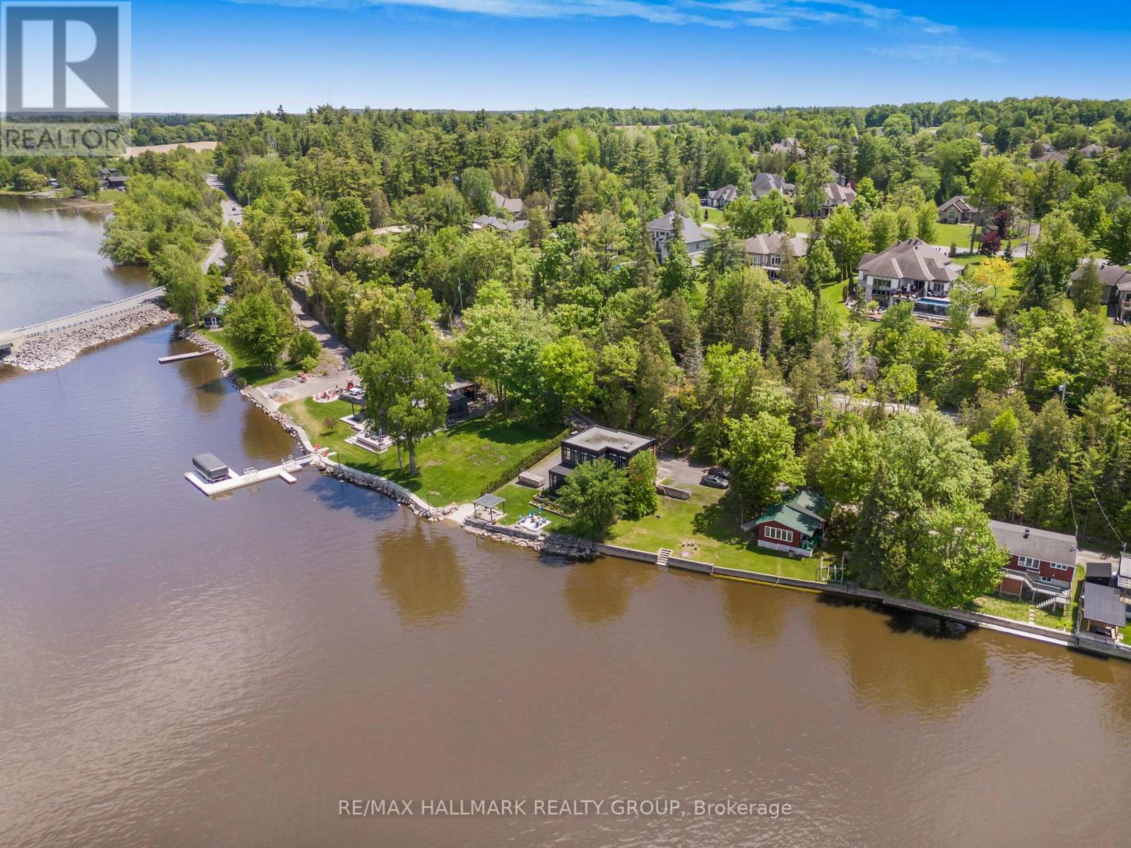 14 - 478 Wilson Road, Clarence-Rockland, Ontario  K4K 1K7 - Photo 38 - X13231244