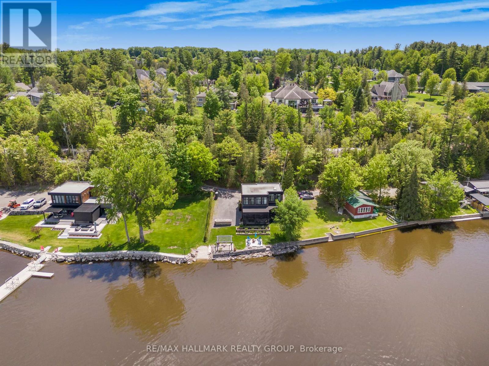 14 - 478 Wilson Road, Clarence-Rockland, Ontario  K4K 1K7 - Photo 4 - X13231244