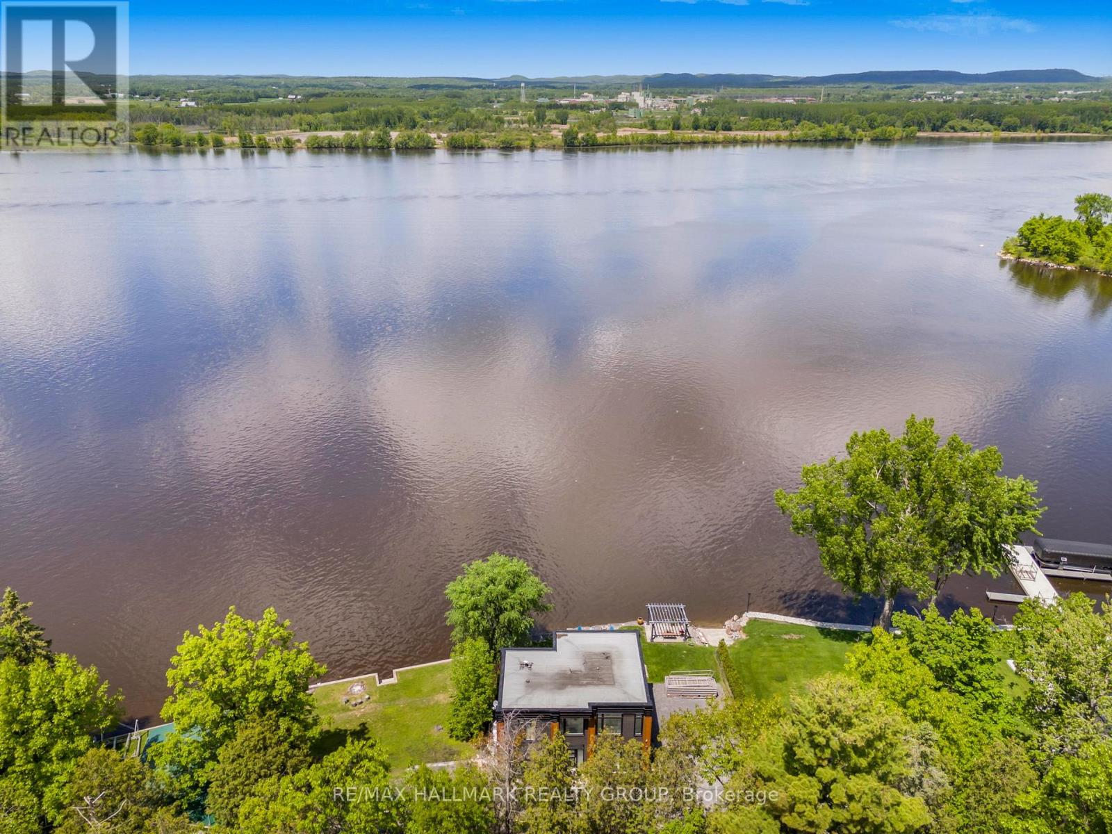 14 - 478 Wilson Road, Clarence-Rockland, Ontario  K4K 1K7 - Photo 40 - X13231244