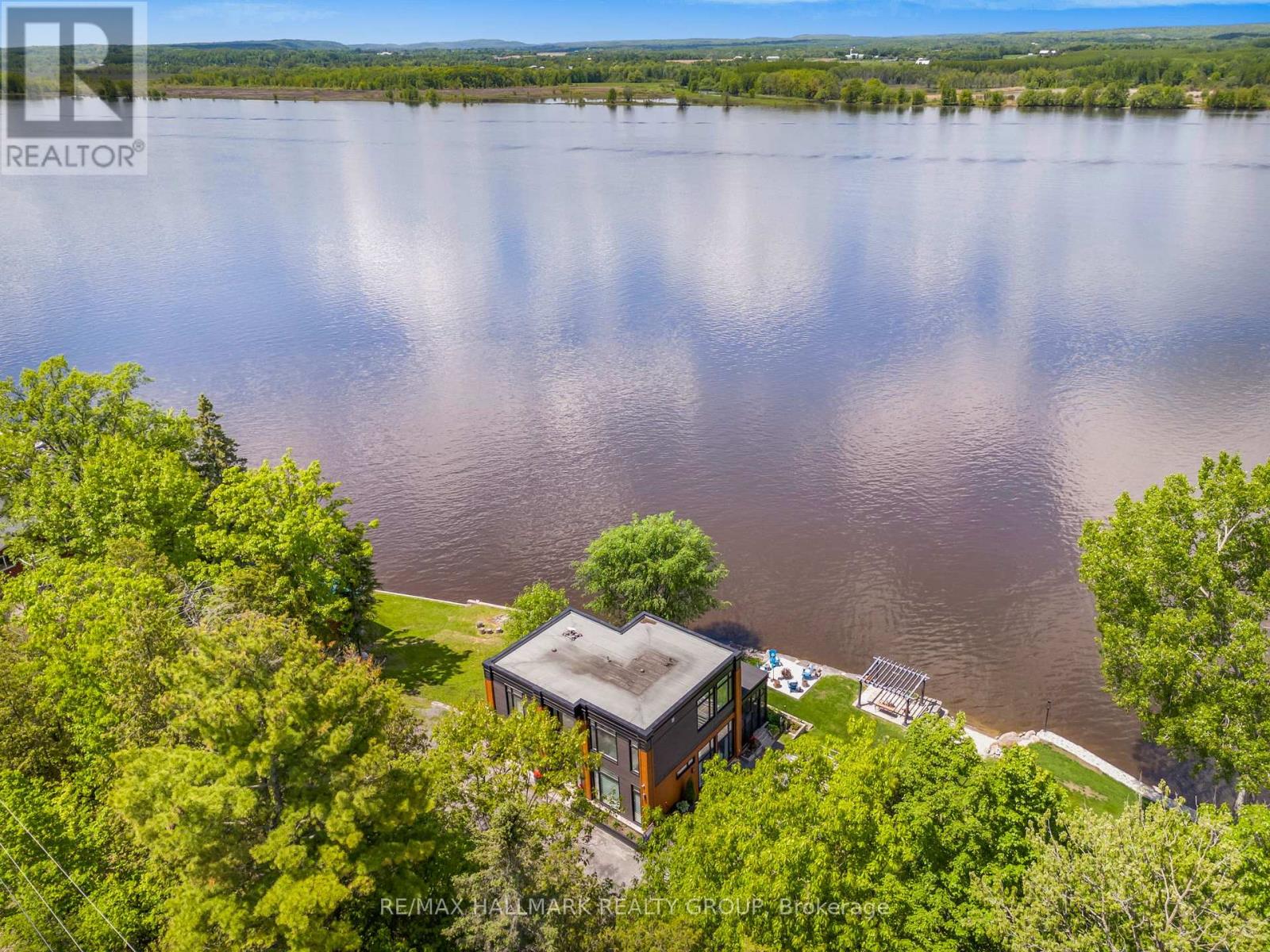 14 - 478 Wilson Road, Clarence-Rockland, Ontario  K4K 1K7 - Photo 41 - X13231244